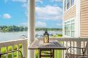 637 Williamson Road 209 sold home in Mooresville, SC