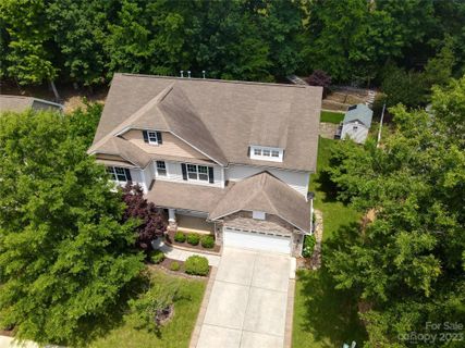 Previously sold for $530,000