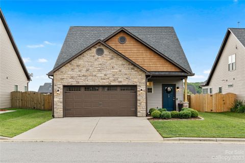 19 Wetland Way
