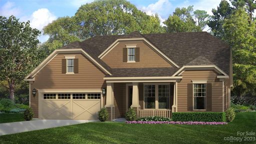 8619 Profit Lane