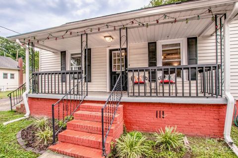 730 Spruce Street