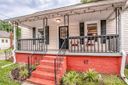 730 Spruce Street sold home in Mooresville, SC