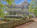 1053 Old Town Way sold home in Hendersonville, SC