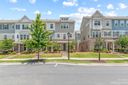 9447 Ainslie Downs Street sold home in Charlotte, SC