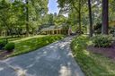 279 Heritage Place sold home in Mooresville, SC