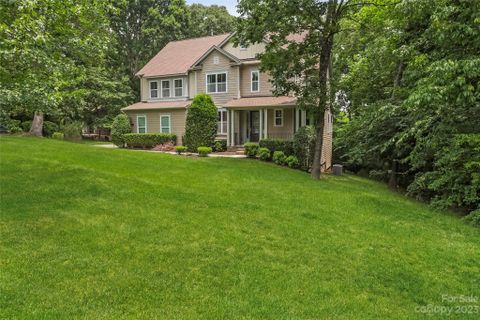 12703 Elkhorn Drive