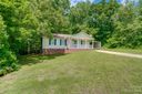 302 Clayton Street sold home in Cherryville, SC