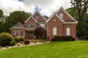 4058 Halyard Drive sold home in Denver, SC