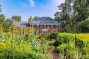 7203 Colleton Place sold home in Charlotte, SC