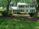 200 Park Circle sold home in Shelby, SC