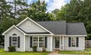 313 Athens Hills Place sold home in Kannapolis, SC