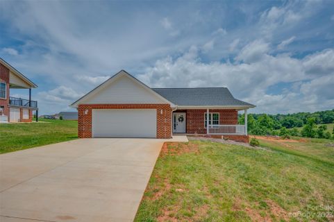145 Augusta Drive