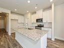 1347 Sweet Pea Street sold home in Monroe, SC