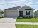 1335 Sweet Pea Street sold home in Monroe, SC