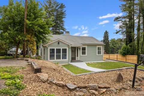 10 Springdale Road