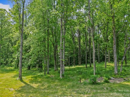 Lot 79 Mountain Grove Lane