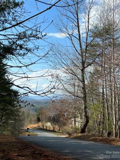 000 High Lake Drive
