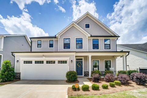 1306 Augustus Beamon Drive 22