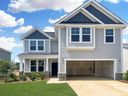 1312 Black Walnut Street 52 sold home in Monroe, SC