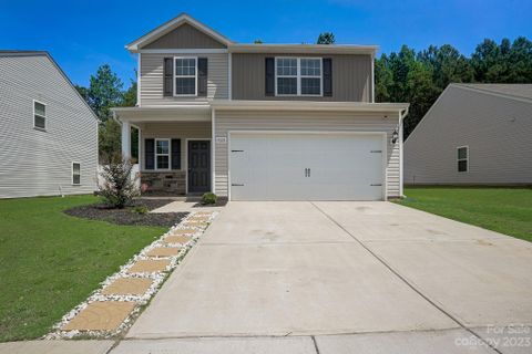 7028 Amberly Hills Road