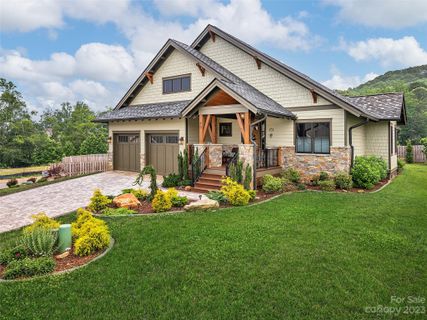 40 Starwood Valley Trail
