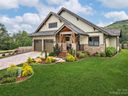 40 Starwood Valley Trail sold home in Arden, SC