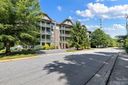 9 Kenilworth Knoll 320 sold home in Asheville, SC