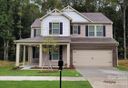 57 Sherwood Court SW03 sold home in Concord, SC