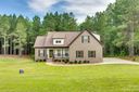 343 Lauren Pines Drive sold home in York, SC