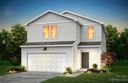 3003 Langhorne Avenue 42 sold home in Concord, SC