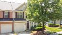 5028 Parkview Way sold home in Matthews, SC
