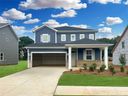 1309 Black Walnut Street 66 sold home in Monroe, SC