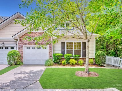 2095 Calloway Pines Drive
