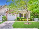 2095 Calloway Pines Drive sold home in Tega Cay, SC
