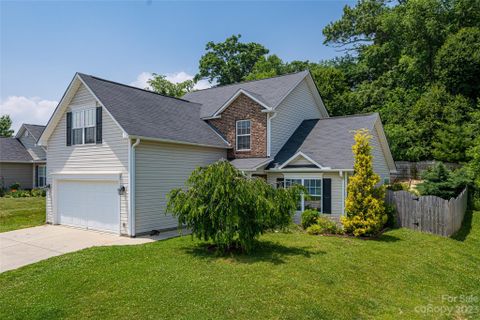 188 Black River Road