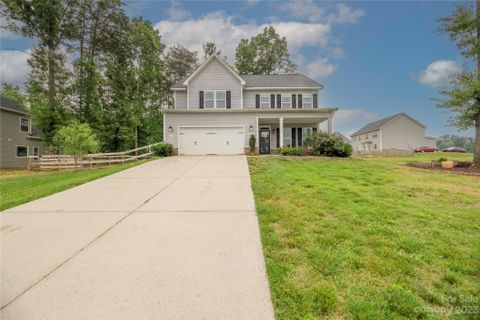 110 Wylie Trail
