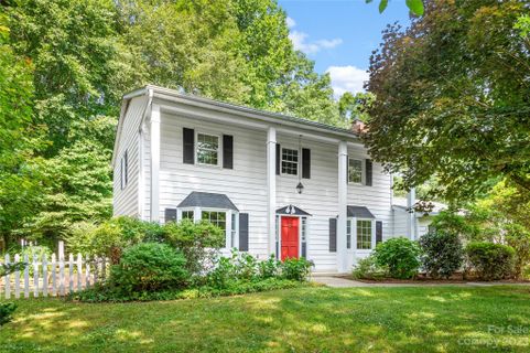 2364 Glenheath Drive