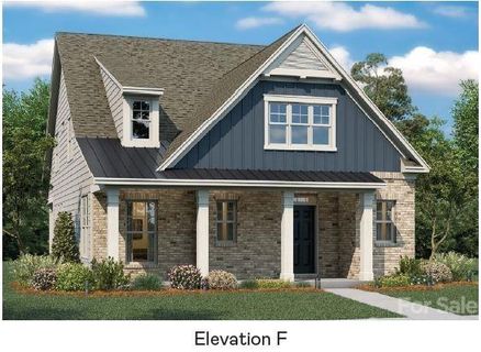 3057 Virginia Trail Court 314
