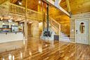 108 Crossings Drive sold home in Marion, SC