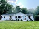4232 Darwin Circle sold home in Charlotte, SC
