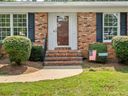 750 Mallory Drive sold home in Rock Hill, SC