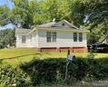 721 Broad Street sold home in Kannapolis, SC