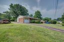 4300 Dawnwood Drive sold home in Gastonia, SC