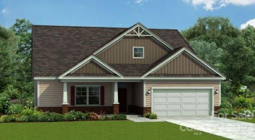 4037 Starfire Lane 99