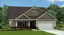 4037 Starfire Lane 99 sold home in Rock Hill, SC