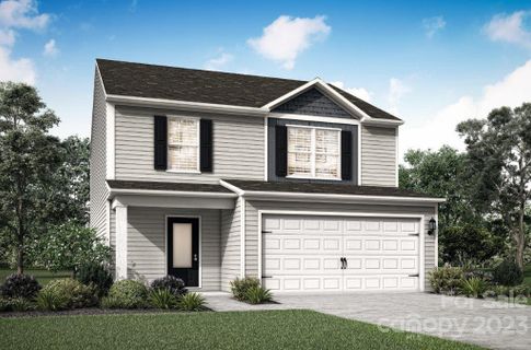 318 Aniston Lane