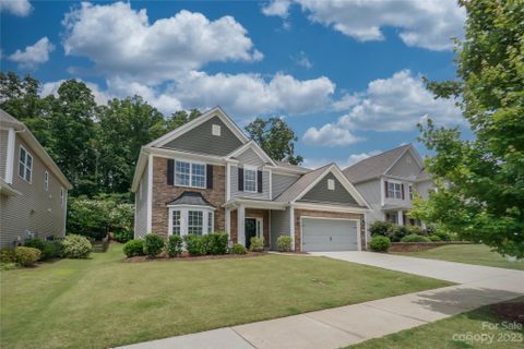 11144 River Oaks Drive