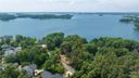 8134 Bay Pointe Drive sold home in Denver, SC