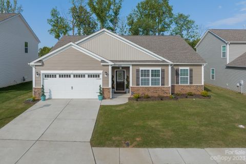 7695 Stonehouse Drive