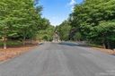220 Captains Drive sold home in Nebo, SC